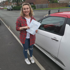 Driving Lessons in Widnes, Runcorn and Liverpool with ex-Police Instructor